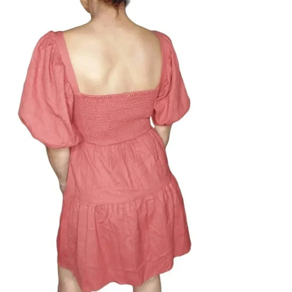 House Of Harlow 1960 - Picture 5 of 14